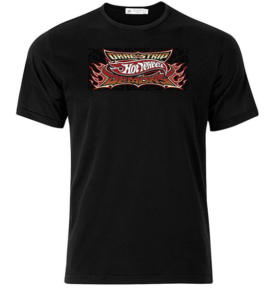 2020 новых мужская футболка my gun permit - graphic cotton t shirt short с длинным рукав мода футболка
2020 новых мужская футболка my gun permit - graphic cotton t shirt short с длинным рукав мода футболка