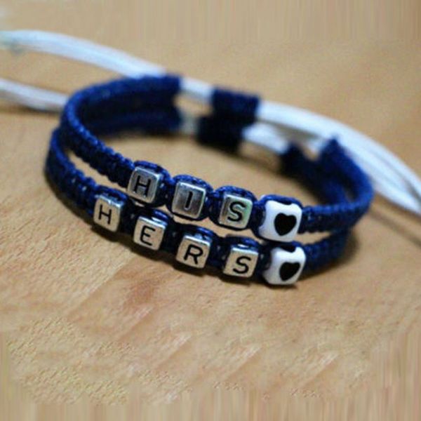 charm bracelets couple bracelet, multiple styles bracelet set,lover bracelet,friendship gifts,anniversary gift, fashion jewelry, Golden;silver
charm bracelets couple bracelet, multiple styles bracelet set,lover bracelet,friendship gifts,anniversary gift, fashion jewelry, Golden;silver