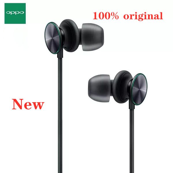 new oppo o-fresh stereo earphone 3.5mm wire control with hd mems microphone hi-res certification call noise reduction earplugs
new oppo o-fresh stereo earphone 3.5mm wire control with hd mems microphone hi-res certification call noise reduction earplugs