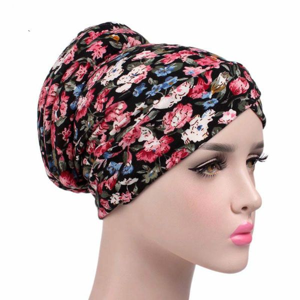 beanie/skull caps 2021 women vintage flower print bandana headscarf ladies bonnet bead cross turban hat cancer chemo beanies, Blue;gray
beanie/skull caps 2021 women vintage flower print bandana headscarf ladies bonnet bead cross turban hat cancer chemo beanies, Blue;gray