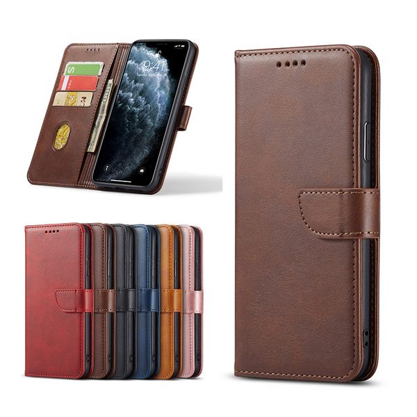 leather phone case for iphone7 8 plus 11 pro xs max for samsung note 10 s20 ultra protective cover
leather phone case for iphone7 8 plus 11 pro xs max for samsung note 10 s20 ultra protective cover