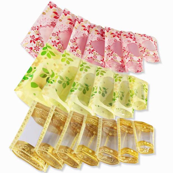 100pcs/lot green pink gold stand up bags clear packing bag with window self seal plastic grip bags retail pack
100pcs/lot green pink gold stand up bags clear packing bag with window self seal plastic grip bags retail pack