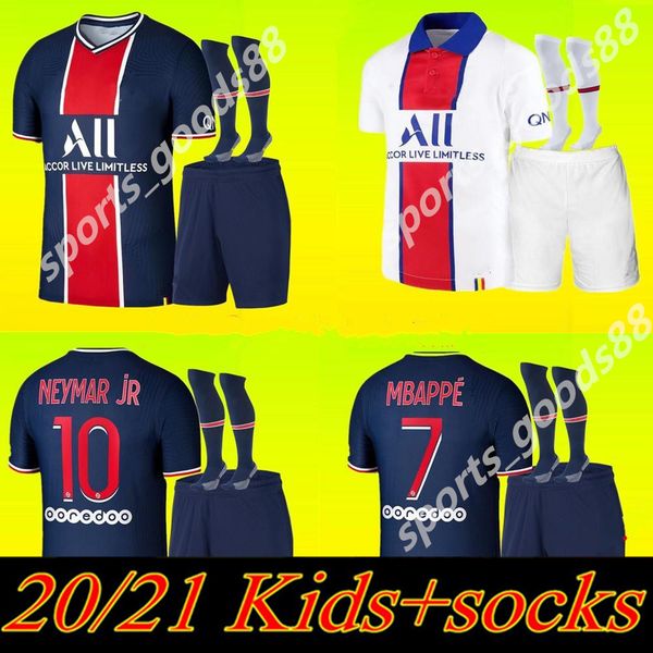 enfants mbappe kids soccer jersey 2020 2021 maillots de foot icardi neymar jerseys boy youth 20 21 verratti hommes football uniform shirts, Black;yellow
enfants mbappe kids soccer jersey 2020 2021 maillots de foot icardi neymar jerseys boy youth 20 21 verratti hommes football uniform shirts, Black;yellow