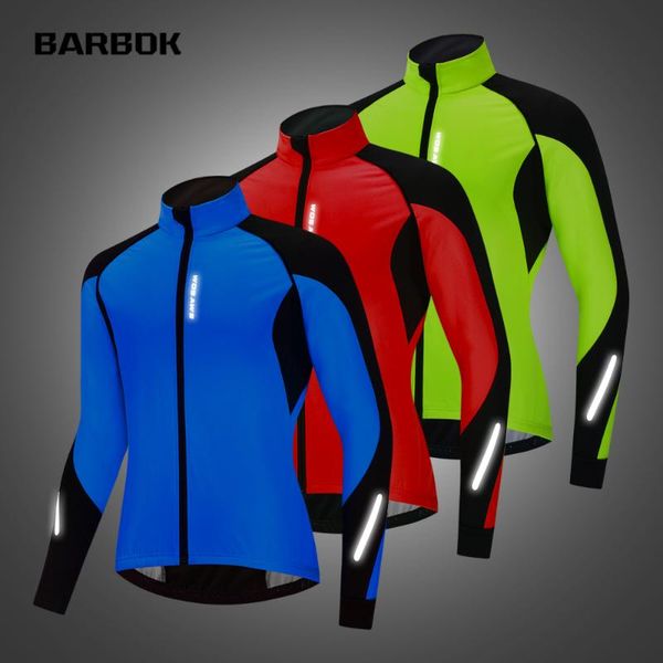 outdoor jackets&hoodies wosawe windproof hiking jacket windbreaker winter coat fleece inner for sports camping cycling riding, Blue;black
outdoor jackets&hoodies wosawe windproof hiking jacket windbreaker winter coat fleece inner for sports camping cycling riding, Blue;black