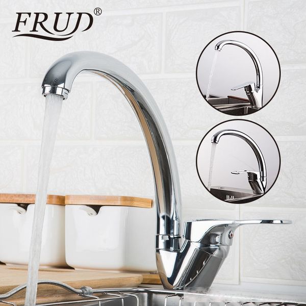 frud kitchen faucet kitchen mixer single handle mixer water tap sink faucet mixer tap deck mounted kitchen taps grifo cocina t200424
frud kitchen faucet kitchen mixer single handle mixer water tap sink faucet mixer tap deck mounted kitchen taps grifo cocina t200424