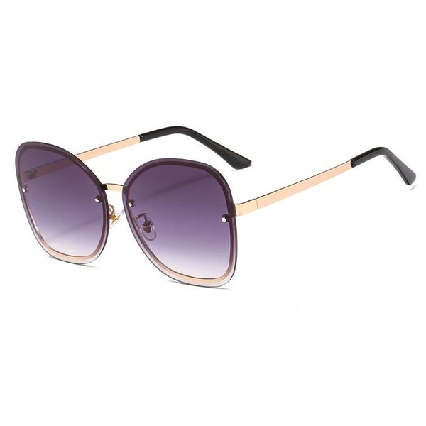 2020 new luxury decoration classic women sunglasses original brand designer fashion retro plastic lenses s019 uv400 eyewear, White;black
2020 new luxury decoration classic women sunglasses original brand designer fashion retro plastic lenses s019 uv400 eyewear, White;black