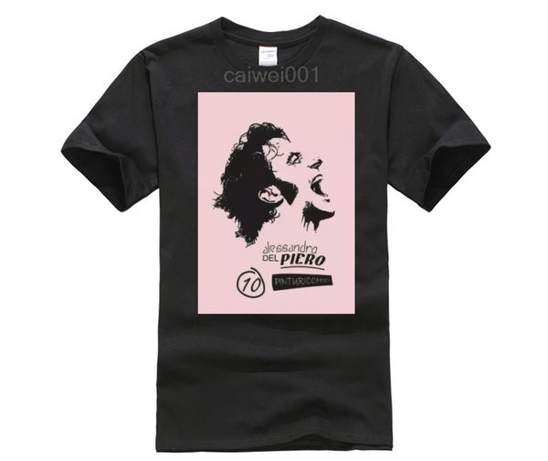 men t-shirts 100% cotton men's sportswear maglia alex del piero capitano mito pinturicchio new 2019
men t-shirts 100% cotton men's sportswear maglia alex del piero capitano mito pinturicchio new 2019