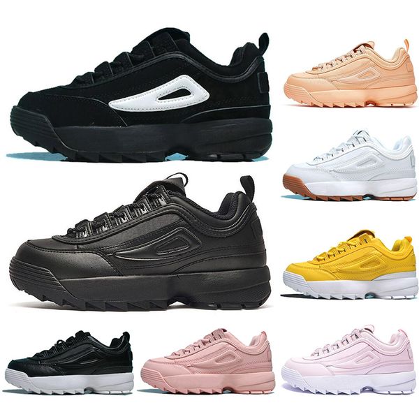 selling casual women men running shoes triple white all black pink yellow fashion mens trainers outdoor sport sneakers size 35-45
selling casual women men running shoes triple white all black pink yellow fashion mens trainers outdoor sport sneakers size 35-45