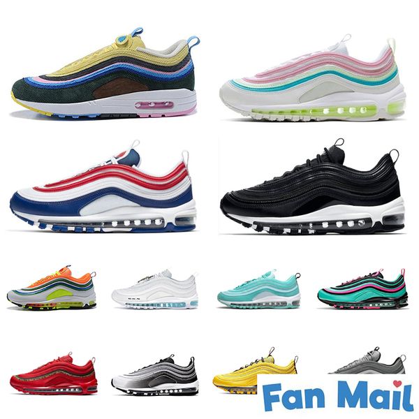 women men running shoes sean wotherspoon tie dye jesus prm worldwide white red leopard usa triple white black sports discount
women men running shoes sean wotherspoon tie dye jesus prm worldwide white red leopard usa triple white black sports discount