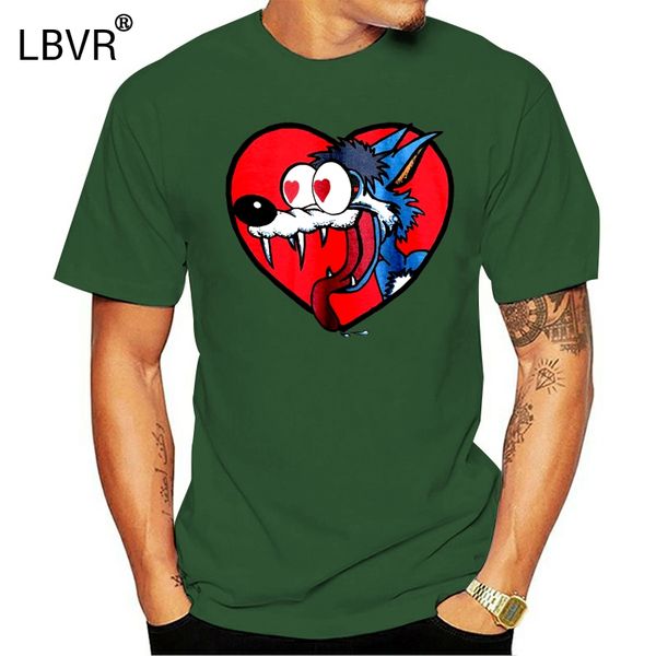 rare vintage the jesus lizard t shirt punk melvins size s xxl reprint
rare vintage the jesus lizard t shirt punk melvins size s xxl reprint