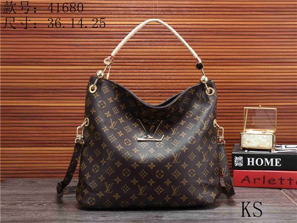 201566newyslfashion crossbody shoulder handbags women purse messenger bag wallet tote clutch baglvlouisvuitton
201566newyslfashion crossbody shoulder handbags women purse messenger bag wallet tote clutch baglvlouisvuitton