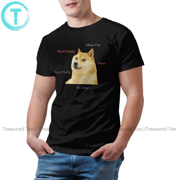 сиба-ину футболка дож футболка с коротким рукавом мужской tee shirt хлопок cute печать плюс размер streetwear tshirt
сиба-ину футболка дож футболка с коротким рукавом мужской tee shirt хлопок cute печать плюс размер streetwear tshirt