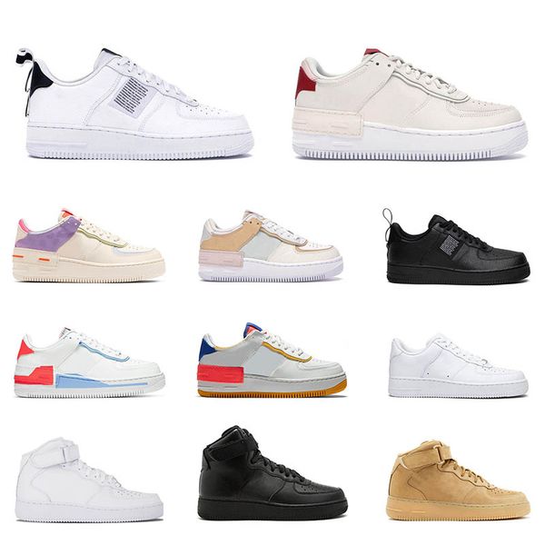 men women running shoes white hydrogen blue purple white pink wolf grey pistachion metallic silver game royalreact black sports sneakers
men women running shoes white hydrogen blue purple white pink wolf grey pistachion metallic silver game royalreact black sports sneakers