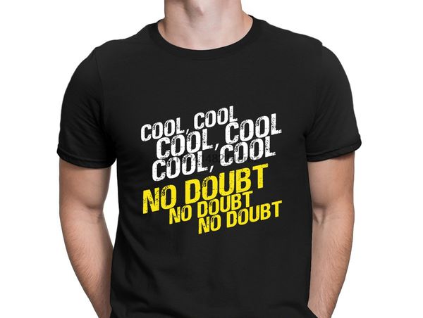 cool t shirt gift spring autumn slim fit latest brooklyn nine nine tee shirt men fashions hiphop male personality
cool t shirt gift spring autumn slim fit latest brooklyn nine nine tee shirt men fashions hiphop male personality