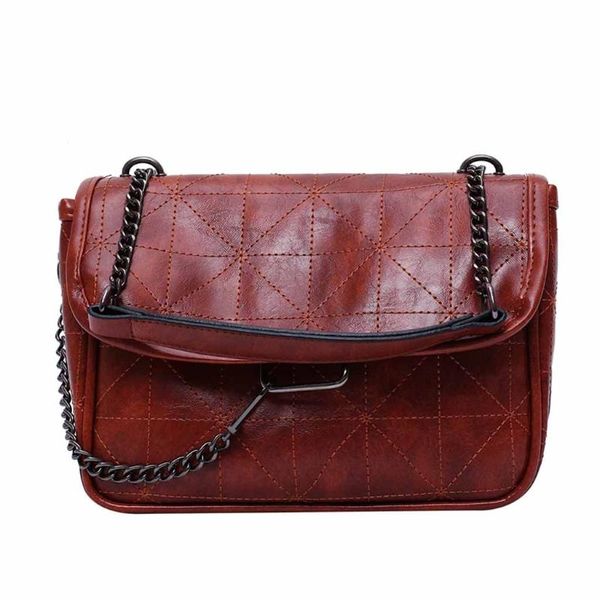 сплошной цвета vintage leather crossbody сумка для женщин 2020 зимних плечи сумки женщина путешествий цепных сумок для леди
сплошной цвета vintage leather crossbody сумка для женщин 2020 зимних плечи сумки женщина путешествий цепных сумок для леди