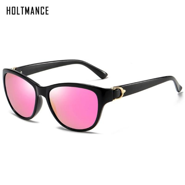 women polarized sunglasses square driving sun glasses ladies tac lens yuppie style retro female shades colorful eyewear uv400, White;black
women polarized sunglasses square driving sun glasses ladies tac lens yuppie style retro female shades colorful eyewear uv400, White;black