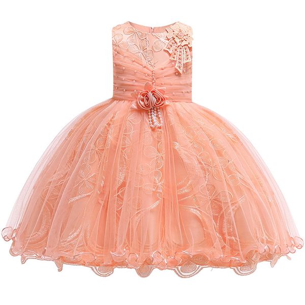 girls wedding party high-end silk satin party dresses flower children wedding dress banquet lace dress piano performance, Red;yellow
girls wedding party high-end silk satin party dresses flower children wedding dress banquet lace dress piano performance, Red;yellow