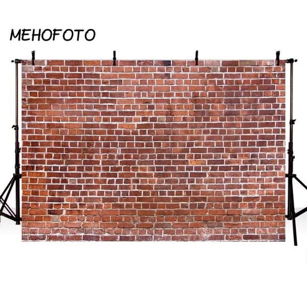 background material pography backdrops retro red brick wall party banner pographic for po studio pobooth shoot props
background material pography backdrops retro red brick wall party banner pographic for po studio pobooth shoot props