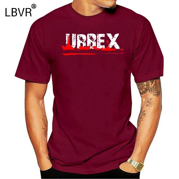 create crazy t shirt natural graphic comic lost places - urbex - urban explorer t-shirts short-sleeve quality
create crazy t shirt natural graphic comic lost places - urbex - urban explorer t-shirts short-sleeve quality