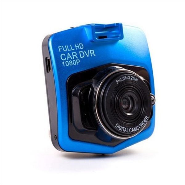 10pcs new mini auto car dvr camera dvrs full hd 1080p parking recorder video registrator camcorder night vision black box dash cam free
10pcs new mini auto car dvr camera dvrs full hd 1080p parking recorder video registrator camcorder night vision black box dash cam free