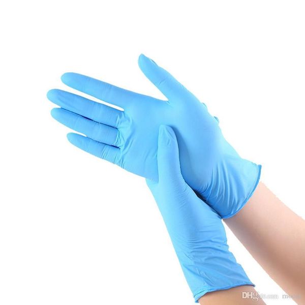latex 100шт сада нитриловые перчатки кухня чистота одноразовая питание работа антибактериальным защитные рук перчатки1
latex 100шт сада нитриловые перчатки кухня чистота одноразовая питание работа антибактериальным защитные рук перчатки1