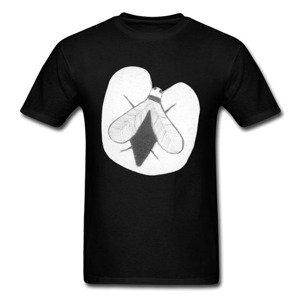bee alien retro anime t-shirts for student 100% cotton good quality funny interesting film fan t shirt boy sim fit spring
bee alien retro anime t-shirts for student 100% cotton good quality funny interesting film fan t shirt boy sim fit spring