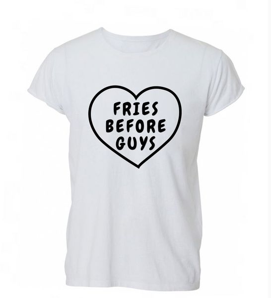 2020 горячие продажи бесплатная доставка 100% хлопка fries перед ребят hipster tumblr swag meme t shirt tshirt mens womens подарок
2020 горячие продажи бесплатная доставка 100% хлопка fries перед ребят hipster tumblr swag meme t shirt tshirt mens womens подарок