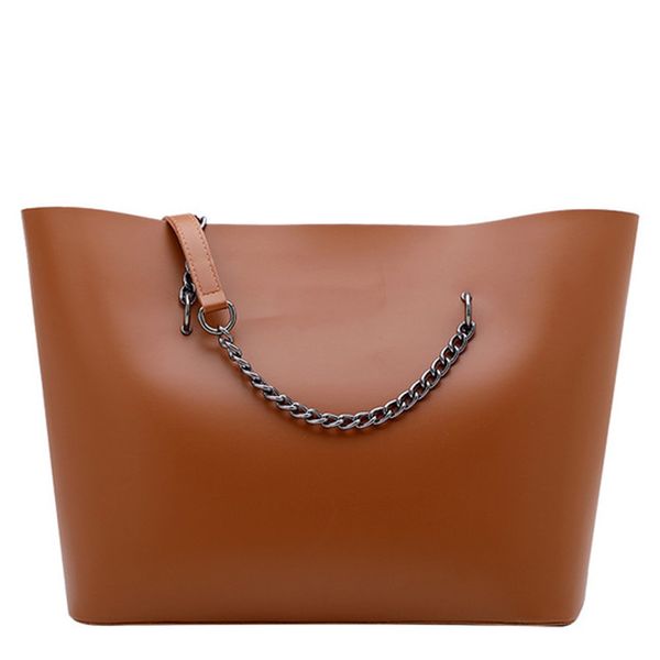 white summer bag leather luxury handbags women bags designer women shoulder messenger bags for 2020 sac a main femme
white summer bag leather luxury handbags women bags designer women shoulder messenger bags for 2020 sac a main femme