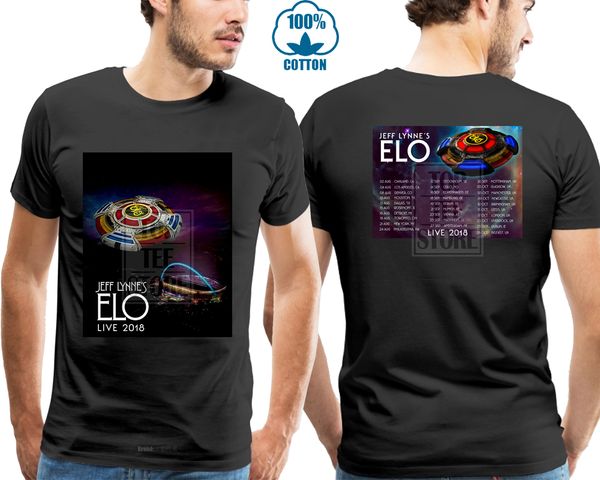 jean michel jarre electronica heart of noise short sleeve mens tshirt