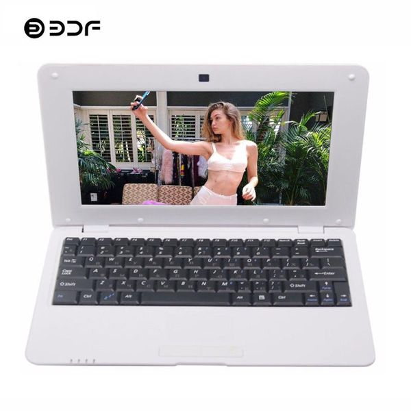 10.1 inch android notebook lapce brand lap1gb+8gb quad core wifi mini computer netbook android 6.0 bluetooth rj45
10.1 inch android notebook lapce brand lap1gb+8gb quad core wifi mini computer netbook android 6.0 bluetooth rj45