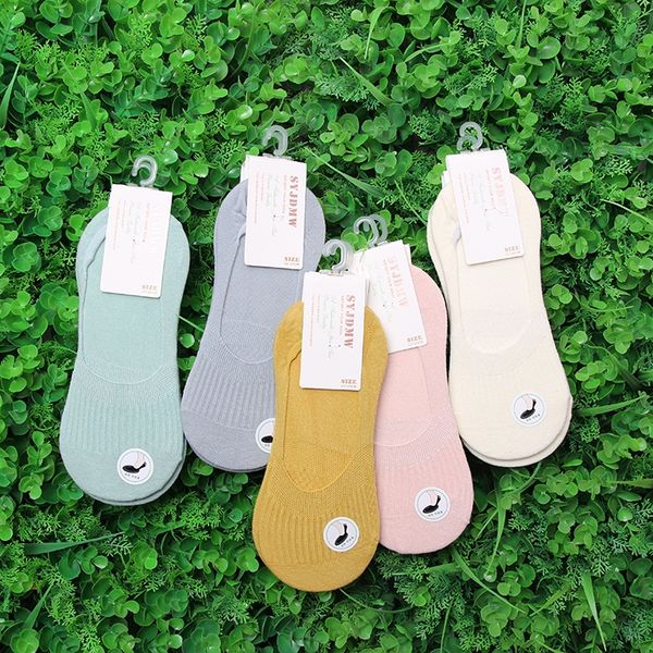 socksboat носки весной и летом женские невидимые sockslow-топ лодка socksstyle моды случайные сплошной цвет невидимые носки krt2g, Black
socksboat носки весной и летом женские невидимые sockslow-топ лодка socksstyle моды случайные сплошной цвет невидимые носки krt2g, Black