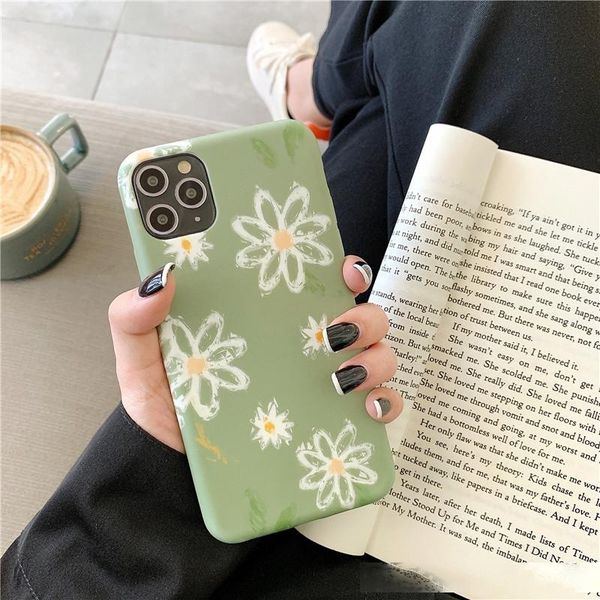 ins oil painting flower applicable apple fruit 11pro phone case iphonexsmax liquid silicone xr female 7p
ins oil painting flower applicable apple fruit 11pro phone case iphonexsmax liquid silicone xr female 7p