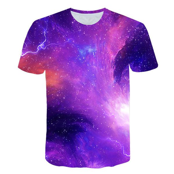 new design men starry sky men 3d print shirts plus size aesthetic hentai men clothing
new design men starry sky men 3d print shirts plus size aesthetic hentai men clothing
