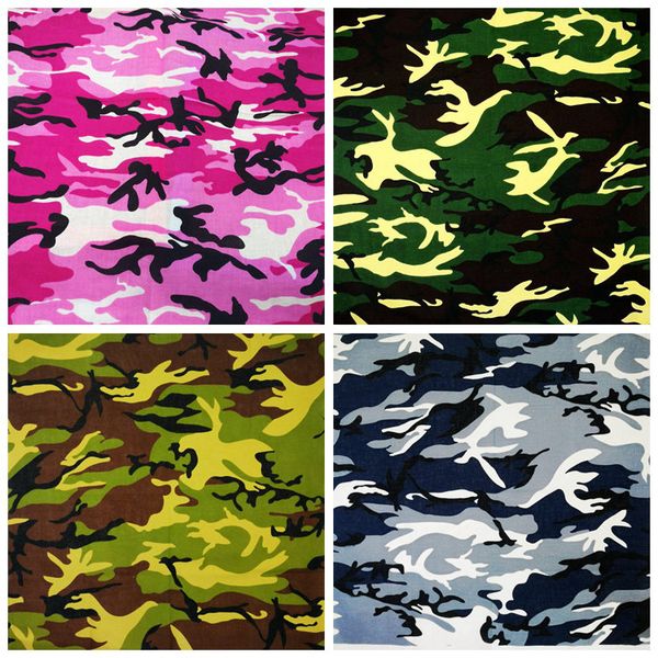 scarves 100% cotton camouflage square hip hop headwear/hair printed bandanas foulard neckerchief scarf for women/men/boys/girls, Blue;gray
scarves 100% cotton camouflage square hip hop headwear/hair printed bandanas foulard neckerchief scarf for women/men/boys/girls, Blue;gray