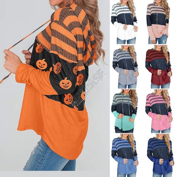 women hoodies camo striped reindeer pumpkin christmas halloween printed full sleeve hooded pullover sweatshirt autumn s-2xl d9302, Black
women hoodies camo striped reindeer pumpkin christmas halloween printed full sleeve hooded pullover sweatshirt autumn s-2xl d9302, Black