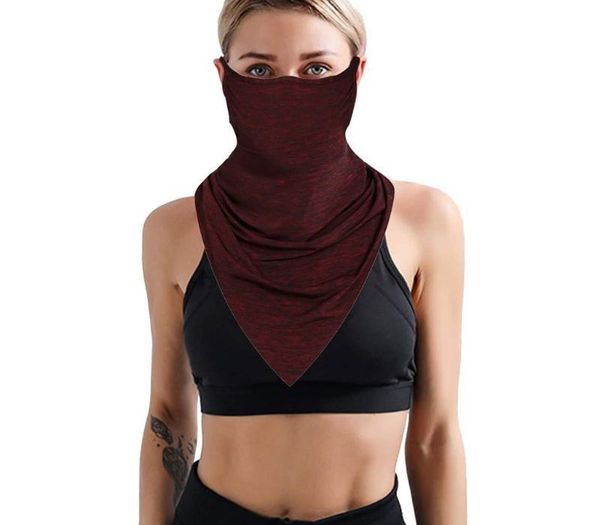 cycling motorcycle solid color face scarf bandana dustproof neck warmer ski balaclava headband scarfs for ladies summer masque, Blue;gray
cycling motorcycle solid color face scarf bandana dustproof neck warmer ski balaclava headband scarfs for ladies summer masque, Blue;gray