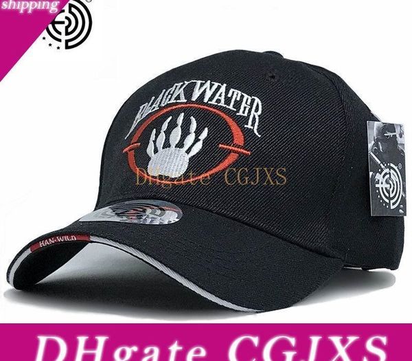 новые поступления blackwater tactical cap мужские бейсболки snapback hat us army cap navy seal black water, Blue;gray
новые поступления blackwater tactical cap мужские бейсболки snapback hat us army cap navy seal black water, Blue;gray