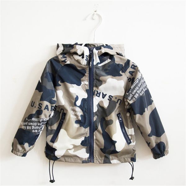 boys fashion jackets kids outerwear cute windbreaker warmly teenage clothing camouflage water proof korean children coats, Blue;gray 
boys fashion jackets kids outerwear cute windbreaker warmly teenage clothing camouflage water proof korean children coats, Blue;gray