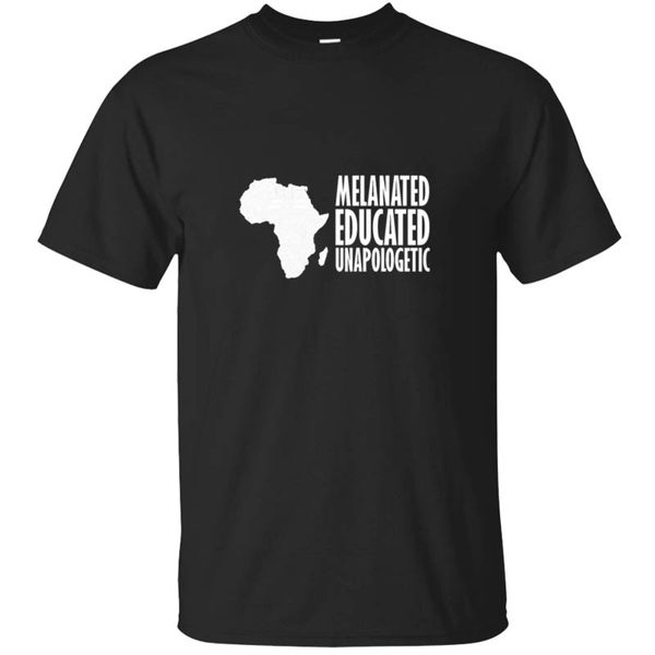 fitness black african pride power history melanin afro t shirt homme men t-shirts white tshirt cotton hiphop
fitness black african pride power history melanin afro t shirt homme men t-shirts white tshirt cotton hiphop