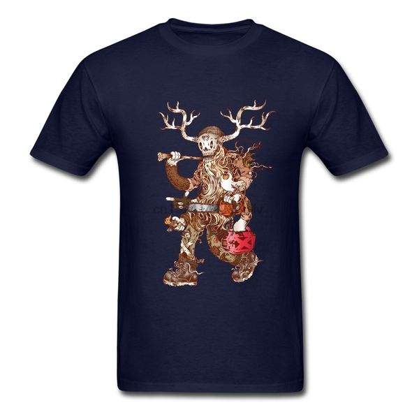 мужчина лесопиление джек tshirt вуд cutter лесорубы на заказ печать экрана тройники джентльмены с коротким рукавом хлопок supima designer su
мужчина лесопиление джек tshirt вуд cutter лесорубы на заказ печать экрана тройники джентльмены с коротким рукавом хлопок supima designer su