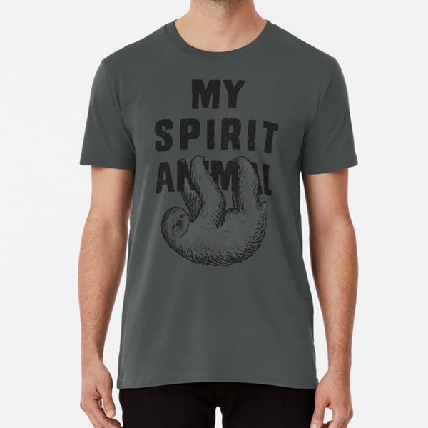лень - мой дух животные тенниски остроумного текст tshirt one liner clever подарки простой typography смешной футболка badass футболка
лень - мой дух животные тенниски остроумного текст tshirt one liner clever подарки простой typography смешной футболка badass футболка