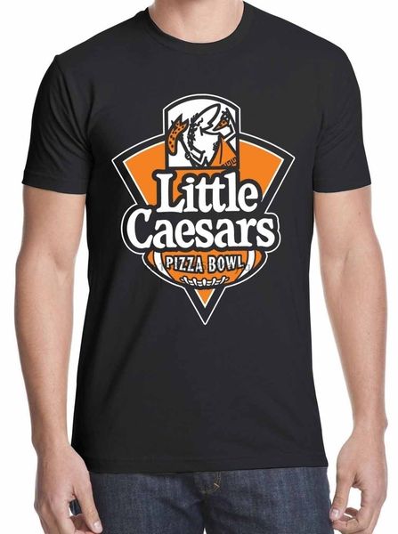 great little caesars pizza burger men's t-shirt black white sizes-3xl
great little caesars pizza burger men's t-shirt black white sizes-3xl