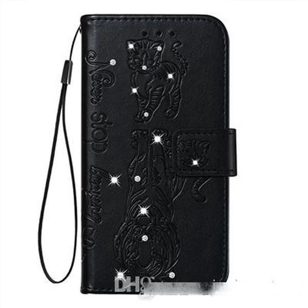 embossed cat tiger point drill flip pu leather case multi-function shatter-resistant mobile phone case for motorola moto g7 power g7 play
embossed cat tiger point drill flip pu leather case multi-function shatter-resistant mobile phone case for motorola moto g7 power g7 play