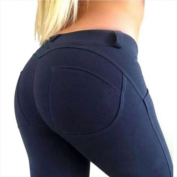 с низкой талией леггинсы женщины sexy hip push up legging gothic легинсы jeggings повседневный тренировки фитнес леггинсы feminina, Black
с низкой талией леггинсы женщины sexy hip push up legging gothic легинсы jeggings повседневный тренировки фитнес леггинсы feminina, Black