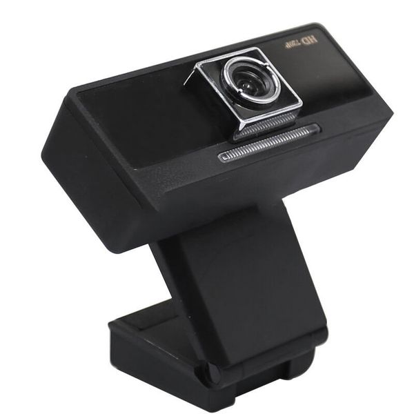 hd 720p компьютера камеры usb drive-free веб-камера с микрофоном для портативных пк веб-трансляция
hd 720p компьютера камеры usb drive-free веб-камера с микрофоном для портативных пк веб-трансляция