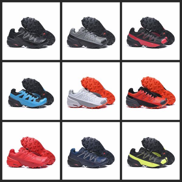 nslm5a new hot speedcross 3 cs trail кроссовок соломона iii 3s мужские тренеры тройной black earth royal blue открытый run туризм спортивная
nslm5a new hot speedcross 3 cs trail кроссовок соломона iii 3s мужские тренеры тройной black earth royal blue открытый run туризм спортивная
