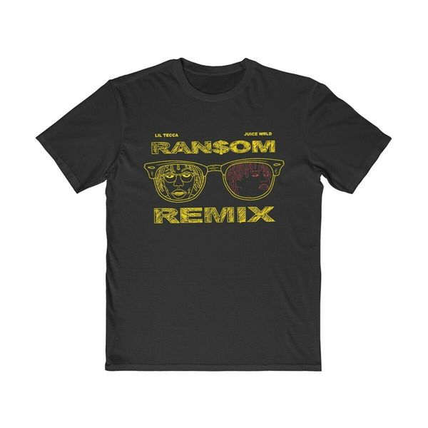 lil tecca сок wrld ransom remix t-shirt прохладный подарков личность футболочку
lil tecca сок wrld ransom remix t-shirt прохладный подарков личность футболочку