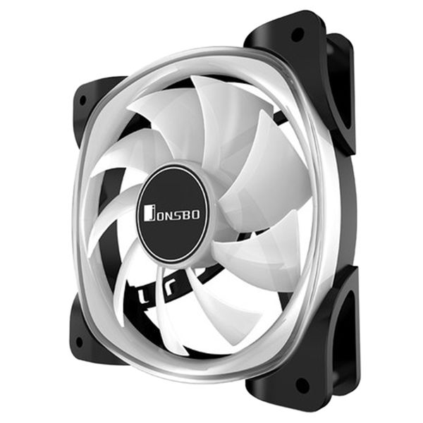 jonsbo fr-701 вентилятор пк case fan cooler 12см rgb aura водить компьютер cpu cooling 12v mute чехол для пк компьютера
jonsbo fr-701 вентилятор пк case fan cooler 12см rgb aura водить компьютер cpu cooling 12v mute чехол для пк компьютера