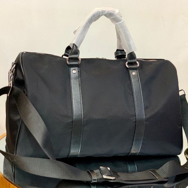 prad bag duffle bag womens handbags purses shoulder bags fashion hardware accessories women travel tote bags large capacity sport bag 42cm e
prad bag duffle bag womens handbags purses shoulder bags fashion hardware accessories women travel tote bags large capacity sport bag 42cm e