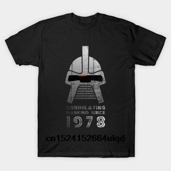 100% cotton o-neck custom printed tshirt men t shirt limited red eye edition - worn look - cylon women t-shirt
100% cotton o-neck custom printed tshirt men t shirt limited red eye edition - worn look - cylon women t-shirt